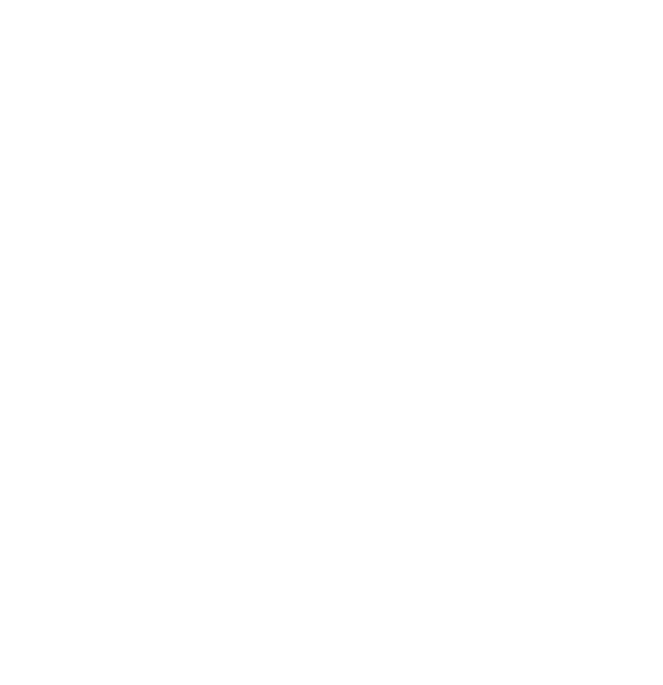 Close Button