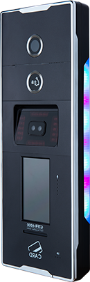 GTFR-6000H