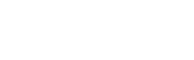 FiveGT logo